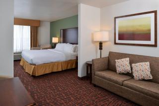 Holiday Inn Express Hotel & Suites Cherry Hills by IHG - 2