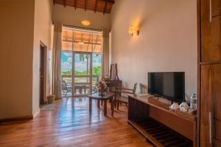 Lavendish Wild Wilpattu - 6