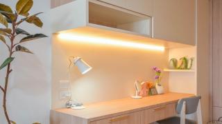 Nimaya suite - Nimman - 7