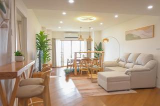 Nimaya suite - Nimman - 0