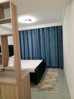 Valley Heights A403 - Nairobi - 5
