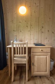 Hotel Steinbock Vals - Vals - 1