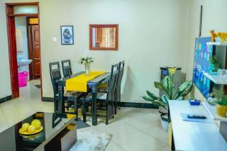 luxury homes 2 - Kampala - 1