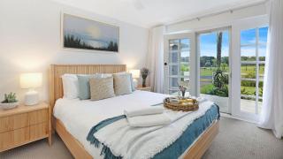 Shellhaven - Shoalhaven Heads - 6