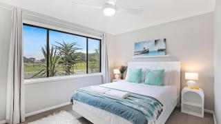 Shellhaven - Shoalhaven Heads - 2