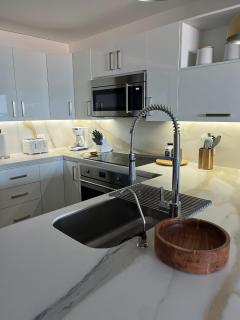 ENCANTAME TOWERS VIENTO 203 - 4