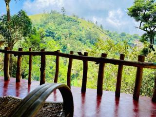 Ella Jungle Cottage - 3