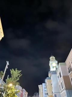 iloilo - Città di Iloilo - 0