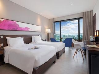 Novotel Phu Quoc Resort - Phú Quốc - 4