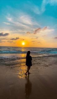 Lucky Prince Villa - Aluthgama - 0