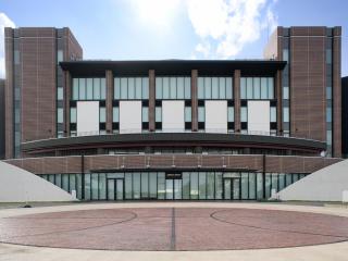REF Okinawa Arena by VESSEL HOTELS - 2