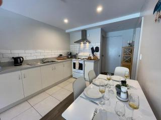 Park Views, Close to town - Queenstown - 9