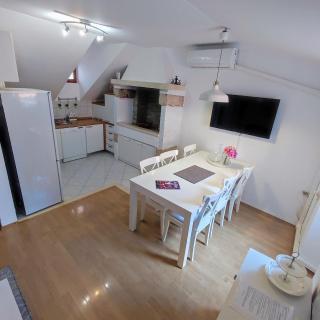 OLD TOWN house Katarina - 3