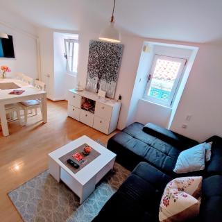 OLD TOWN house Katarina - 4