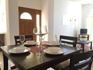 Casa Sol Nice & warm 1BR apartment in historic center - La Paz - 4