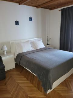 Apartments Vukovic - Selce - 6