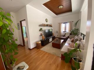 La Aldea deCo Tagaytay - 8