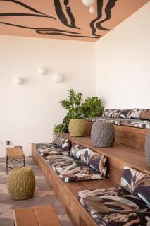 Hotel Indigo Grand Cayman by IHG - 3