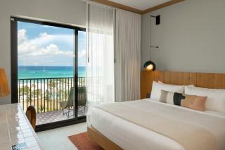 Hotel Indigo Grand Cayman by IHG - 2