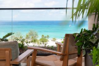 Hotel Indigo Grand Cayman by IHG - 1