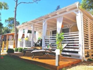 Gita Mobile House - Biograd na Moru - 0