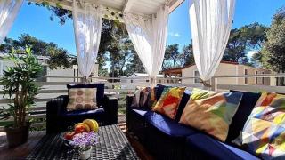 Gita Mobile House - Biograd na Moru - 2
