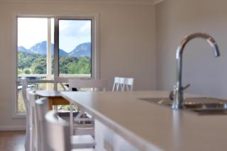 Ambience, a stunning holiday retreat! - 5