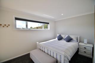 Ambience, a stunning holiday retreat! - Coles Bay - 2