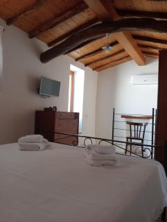 Casa Locci - San Vito - 7