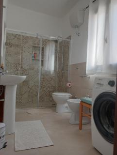 Casa Locci - San Vito - 9