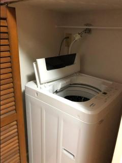 新大久保ホテルプレシェード - 7