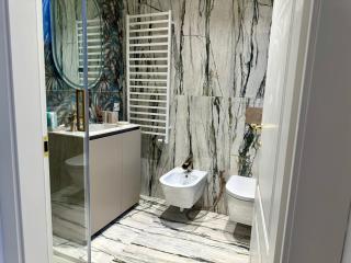 Gmaison - Milan - 2