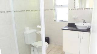 Caribbean Estates 41 28 - 5