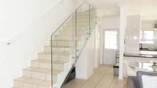Caribbean Estates 41 28 - 7