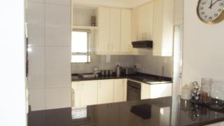 Caribbean Estates 41 28 - 3