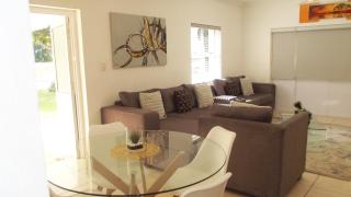 Caribbean Estates 41 28 - Port Edward - 9