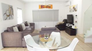 Caribbean Estates 41 28 - 8
