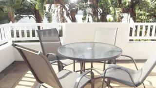 Caribbean Estates 41 28 - 1
