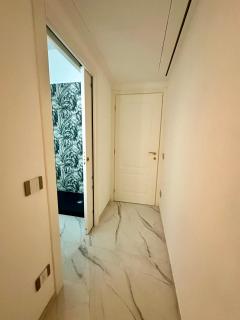 Gmaison - Milan - 4