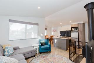 32 Munyang Cottage - Jindabyne - 0