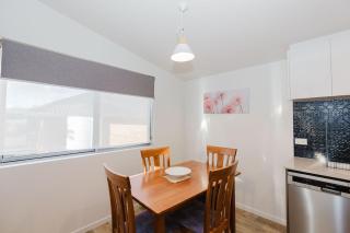 32 Munyang Cottage - Jindabyne - 5