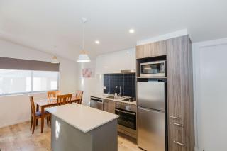 32 Munyang Cottage - Jindabyne - 4
