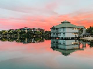 Novotel Sunshine Coast Resort - Twin Waters - 2