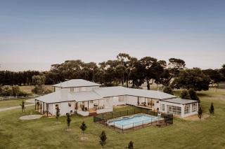 The Pines Barwon Heads - 3
