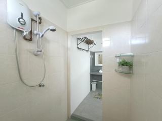 Atma Alam Boutique Apartments - 7