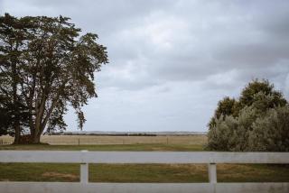 The Pines Barwon Heads - 1