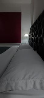 Oasis, departamento en Carlos paz - 9