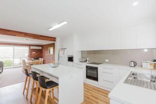 Ollies Place - Jindabyne - 9