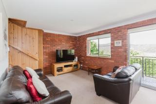 Ollies Place - Jindabyne - 7