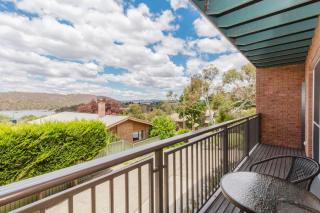 Ollies Place - Jindabyne - 4